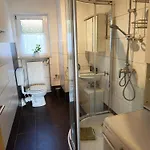 Apartment Naehe Winterberg Upland *