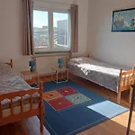 Apartment Naehe Winterberg Upland