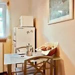 Naehe Winterberg Upland Apartment