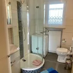 Naehe Winterberg Upland Apartment
