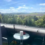 Naehe Winterberg Upland *