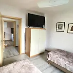 Naehe Winterberg Upland Bromskirchen