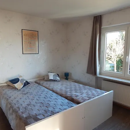 Naehe Winterberg Upland