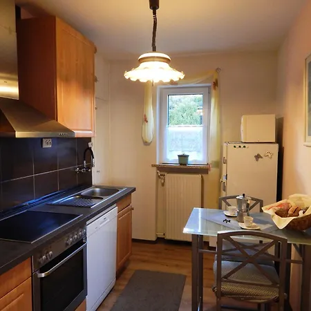 Naehe Winterberg Upland