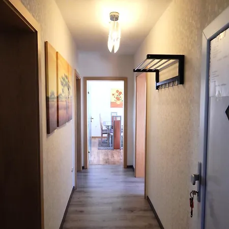 Naehe Winterberg Upland *