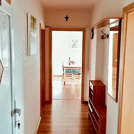 Naehe Winterberg Upland