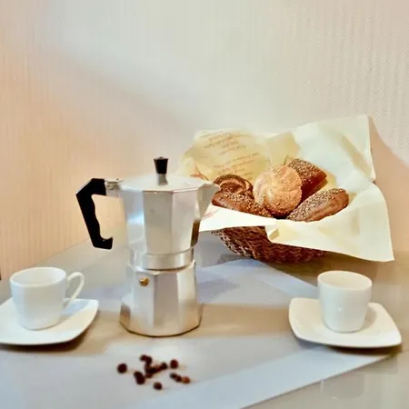 Naehe Winterberg Upland アパート Bromskirchen