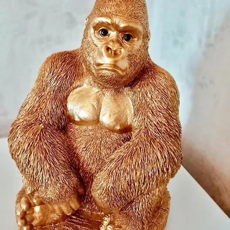 Naehe Winterberg Upland アパート Bromskirchen