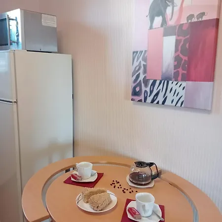 Naehe Winterberg Upland *