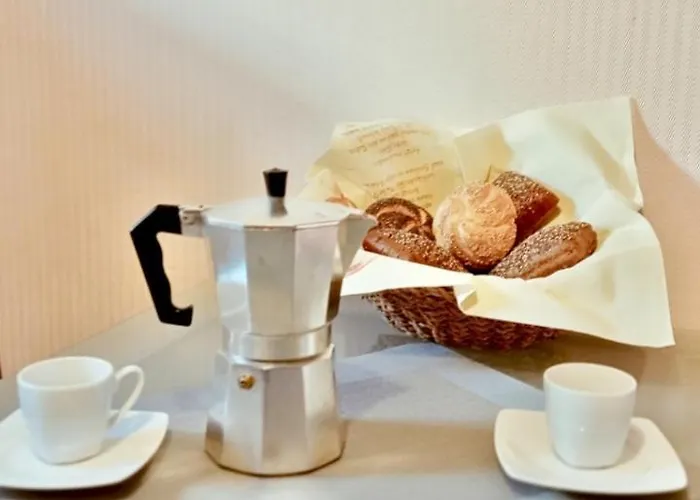 Naehe Winterberg Upland Διαμέρισμα Bromskirchen